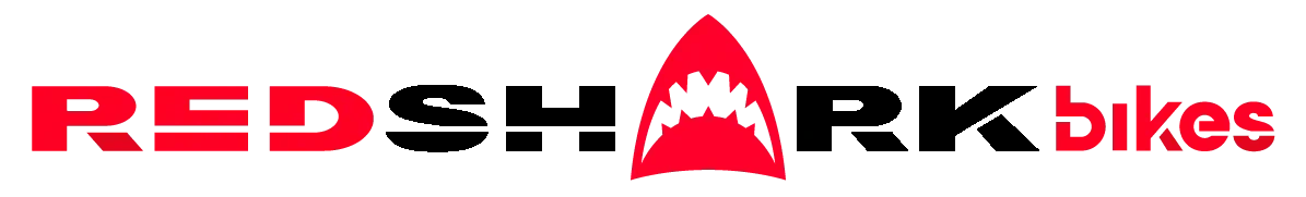 C1a82fd1651977156b455fd8d6555dde60ee3bfb